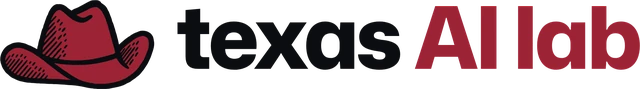 Texas AI Lab